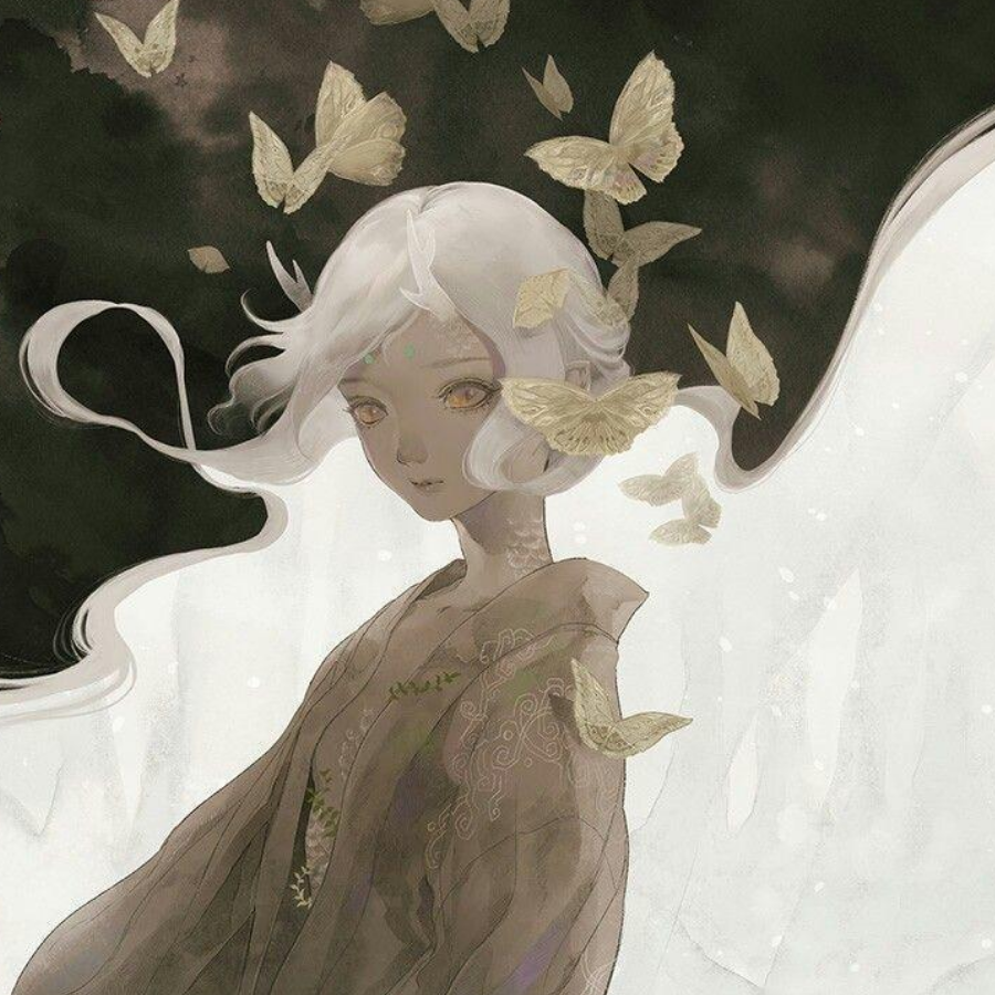 彻九