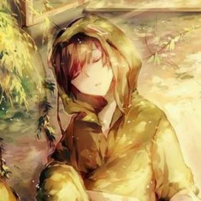 多余i