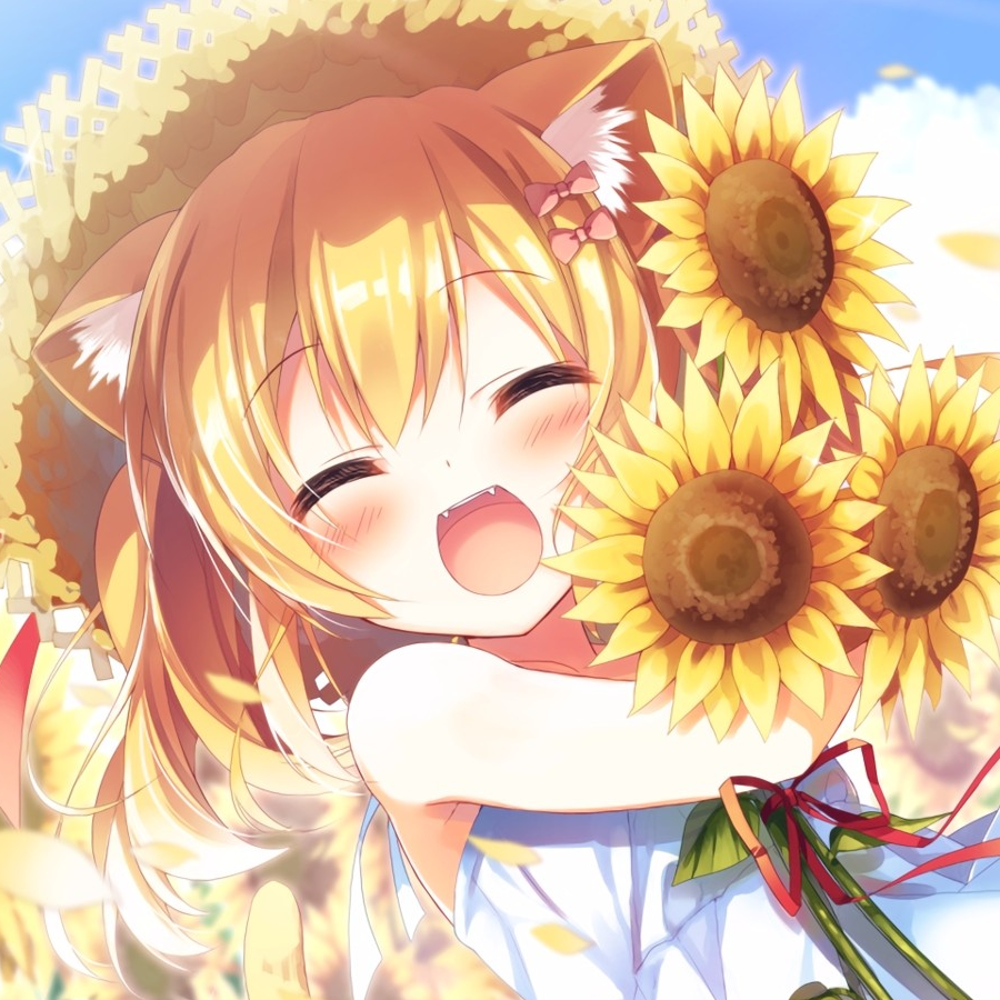 手机用户16159761