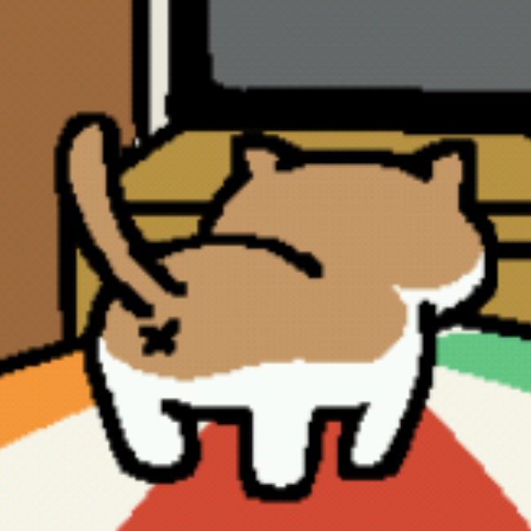 冕