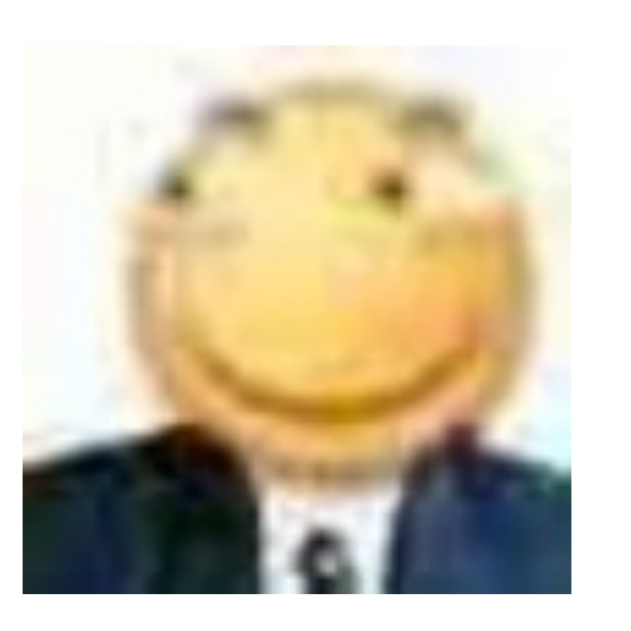志贺春树