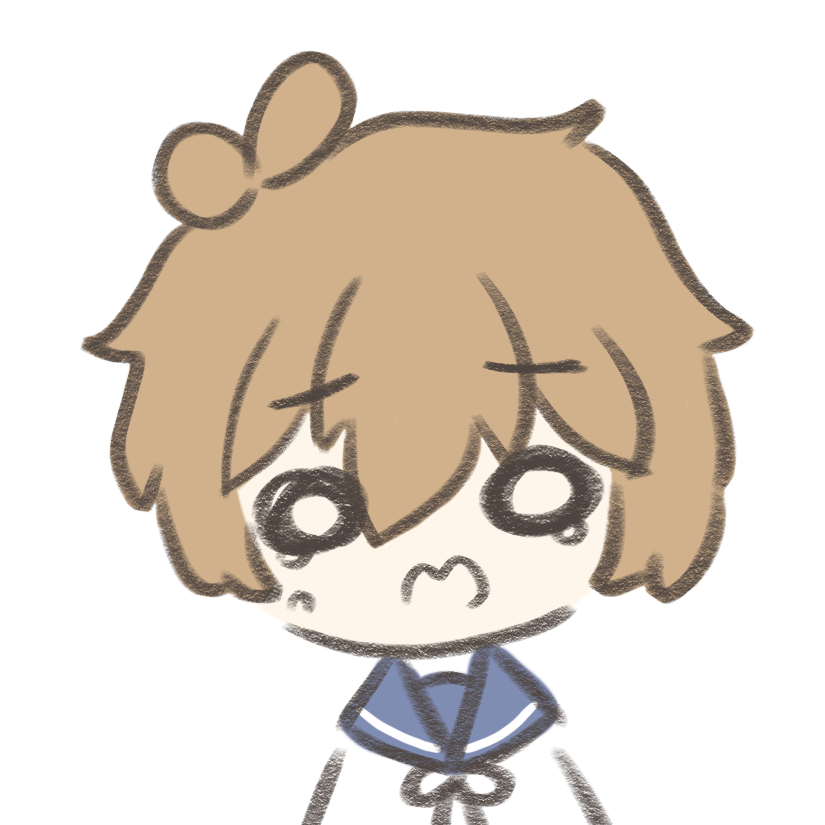 Sakurakuck