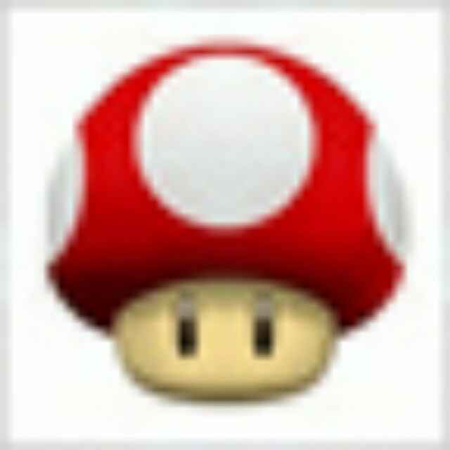 User4757814
