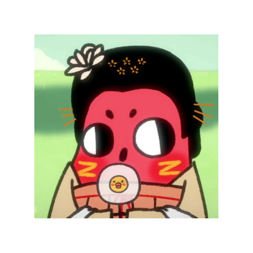 和光同尘