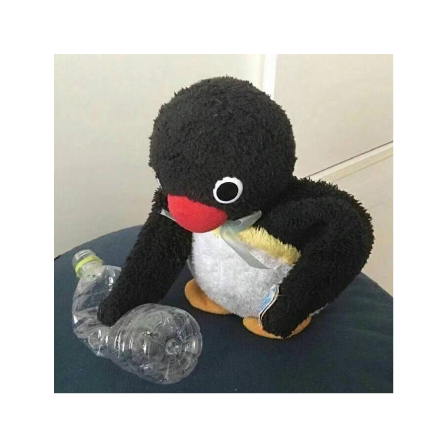 一灵
