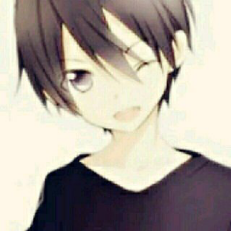月赋情长