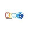 kunpo games