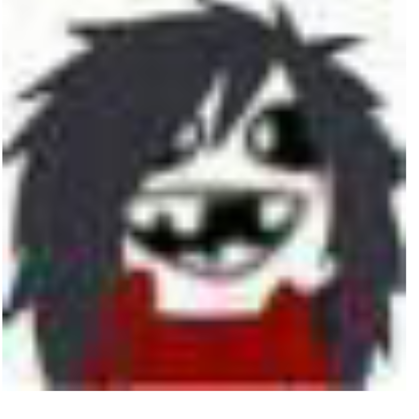 笙