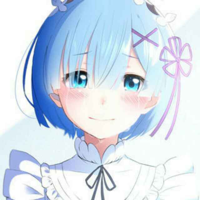 凶手是我。
