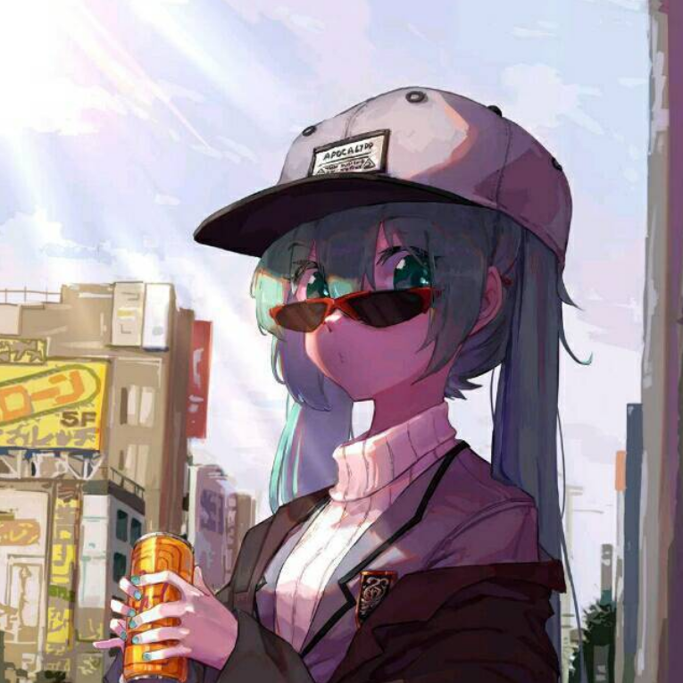 3ar