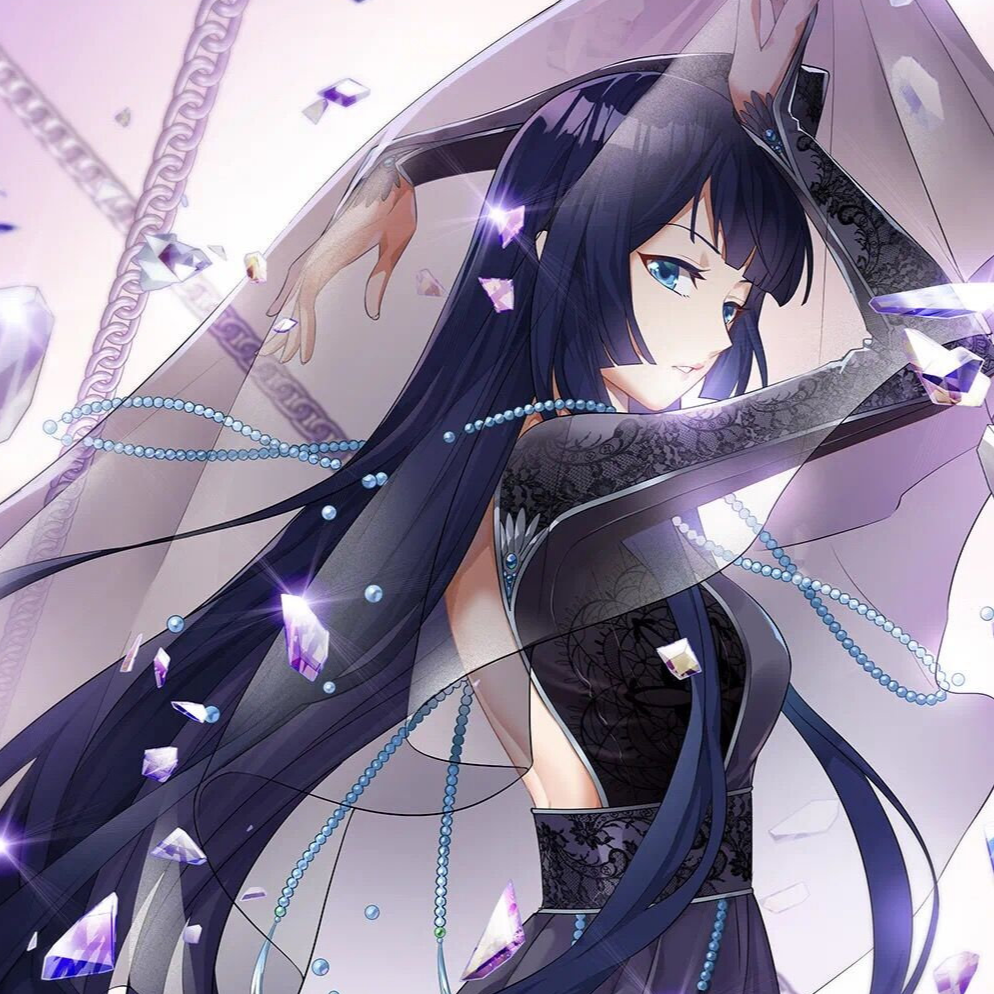 User111026215
