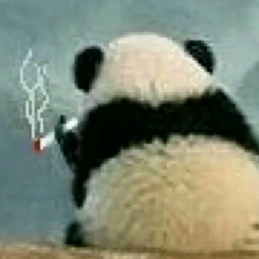 啧