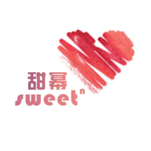 甜幂-Macaroon