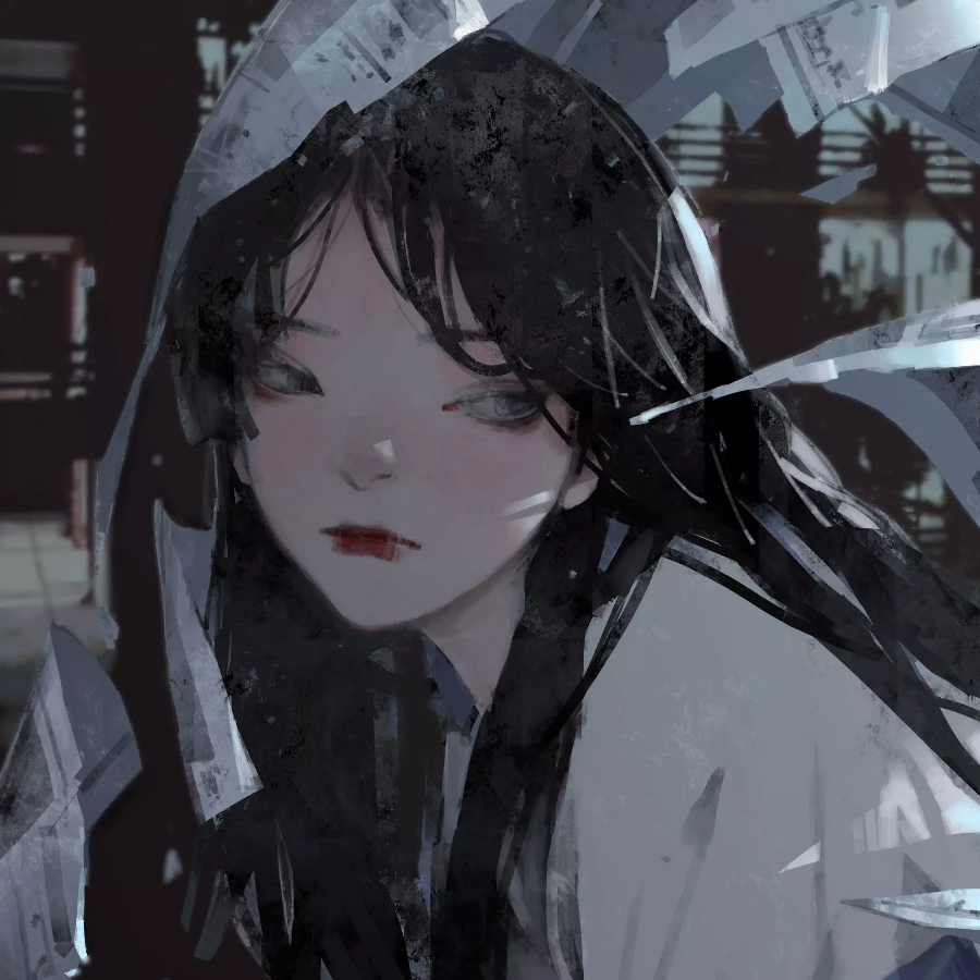 清闲举杯醉