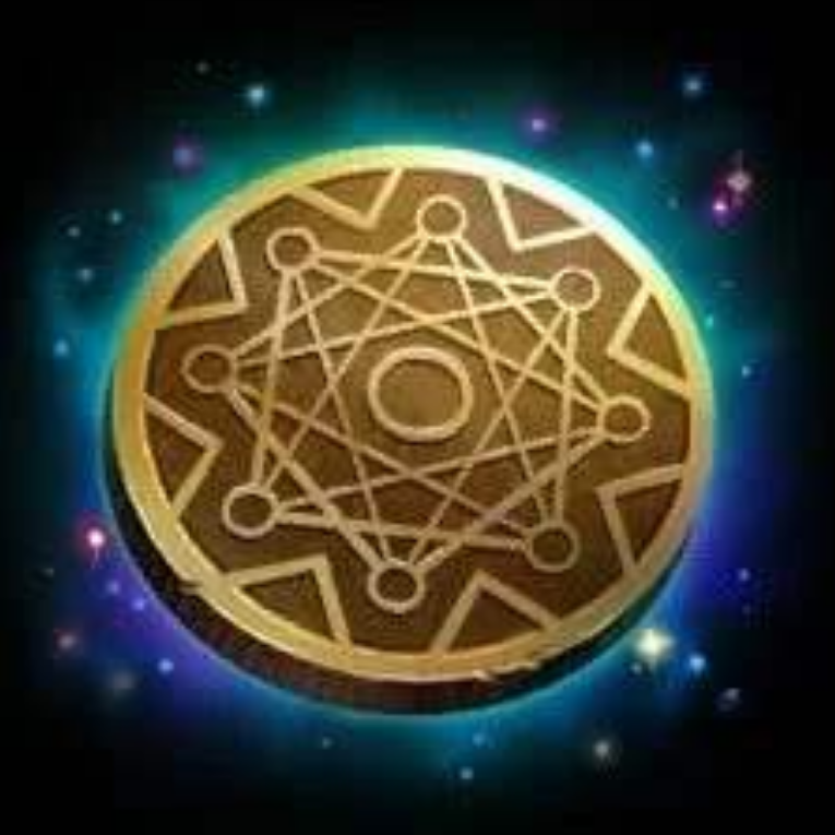 手机用户77777777