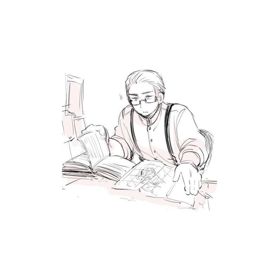 无 粮 将 死