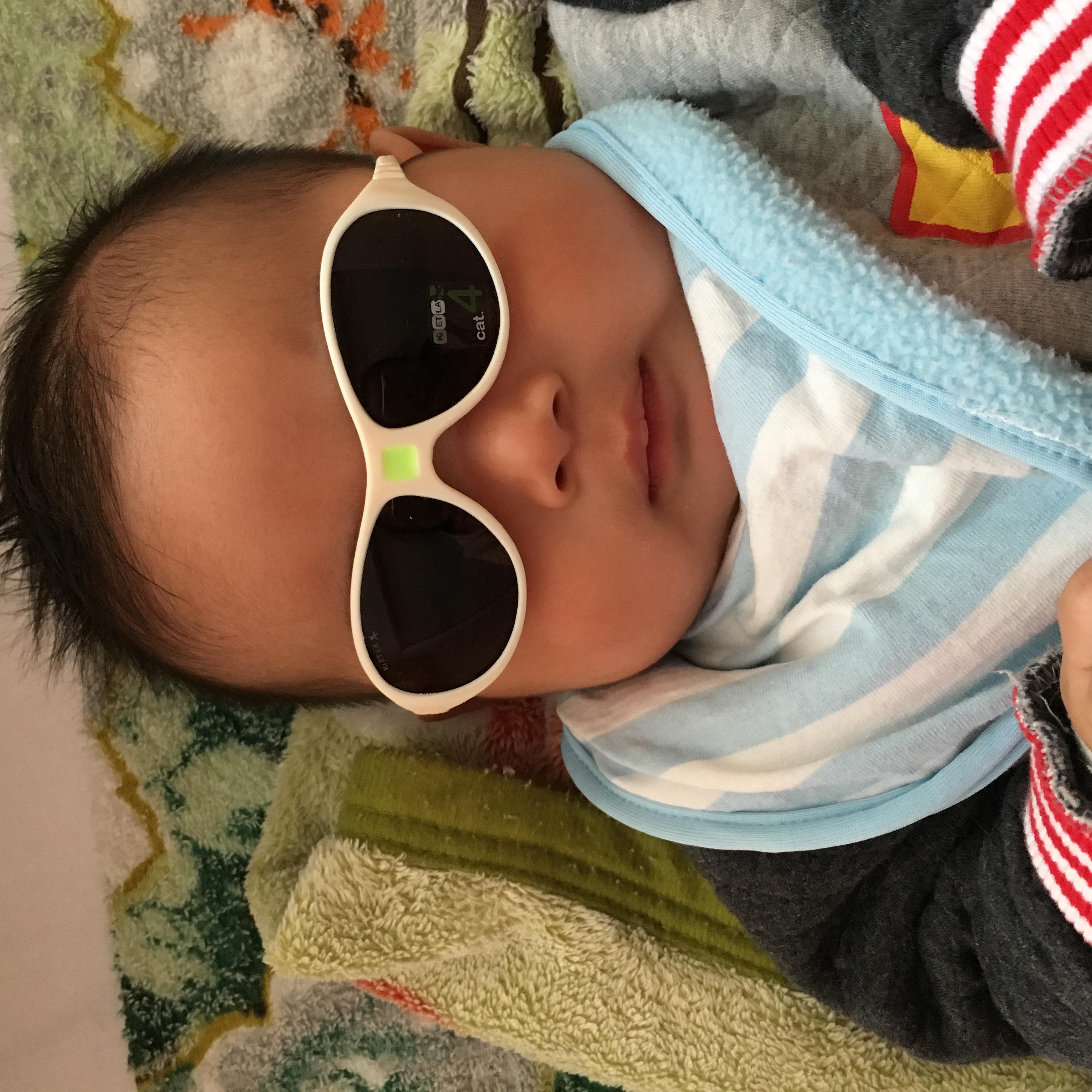 手机用户48457206