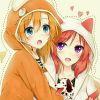 User3180715