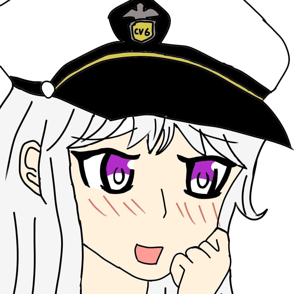 蔣宗翰