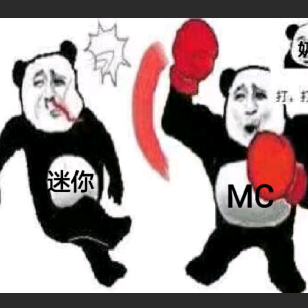 送你狗