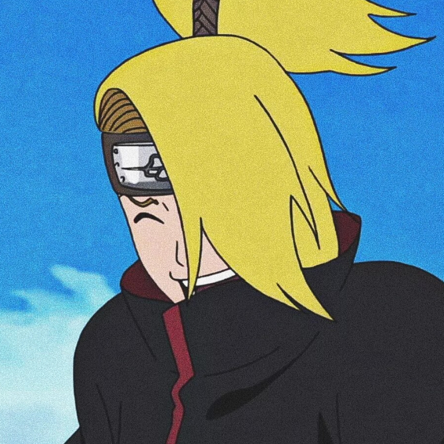 艺术就是派大★！