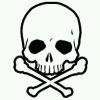 User2139688