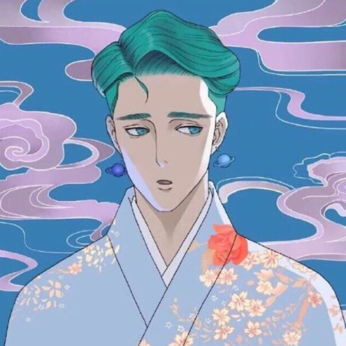 风晴
