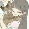 User34720769