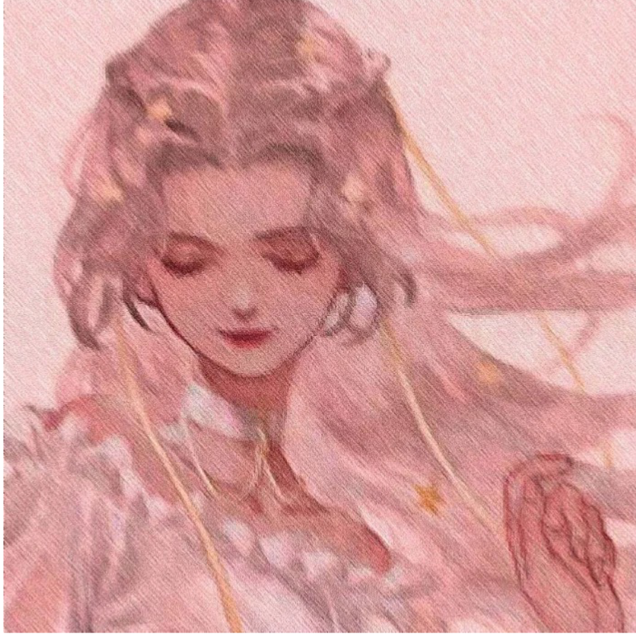 八斤八两🍓