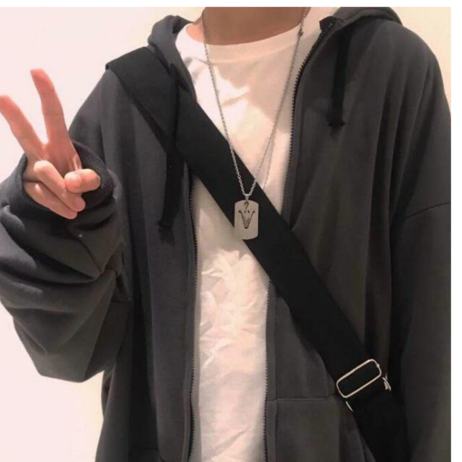 晴初ღ