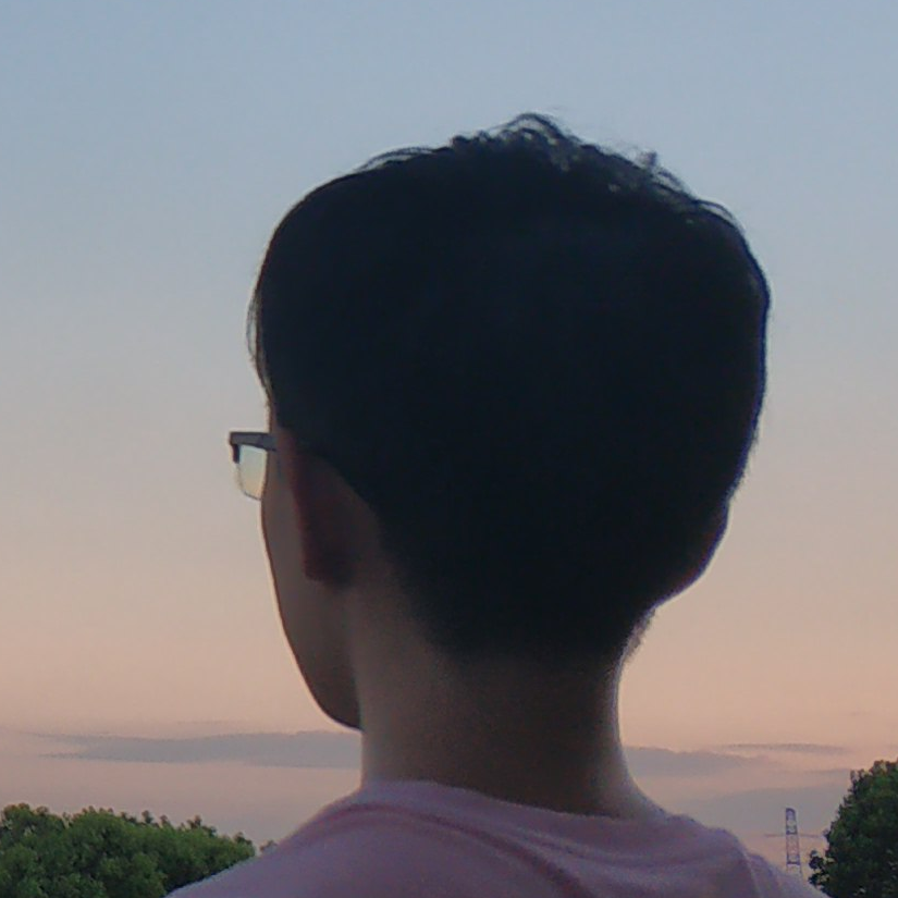簡單