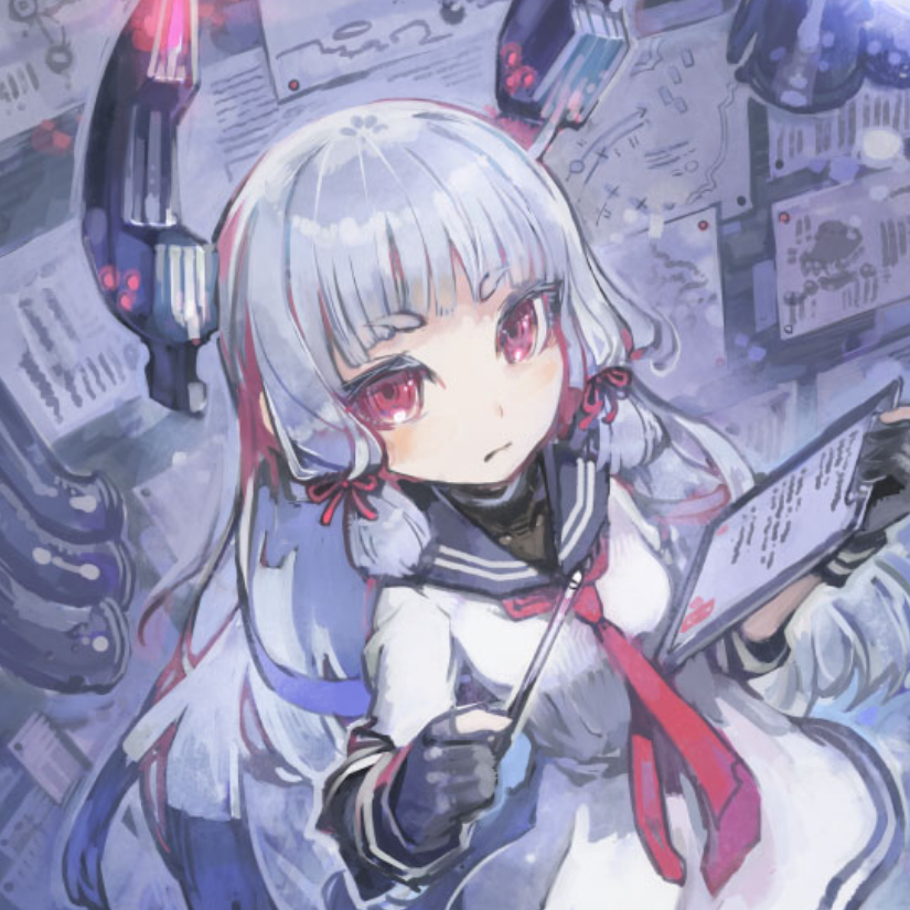 璃缨