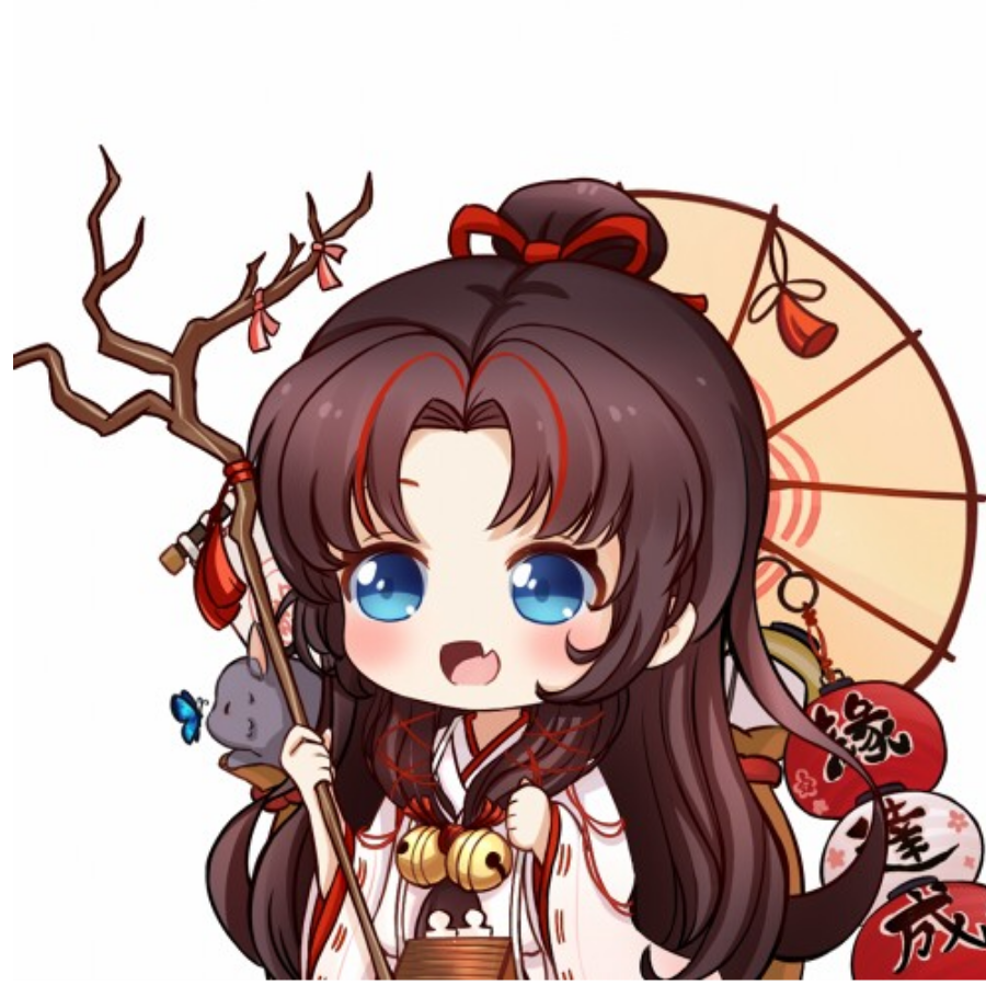 哈