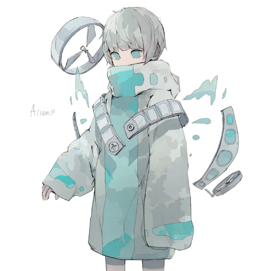伊卡洛斯