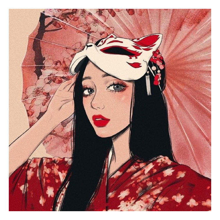 南音