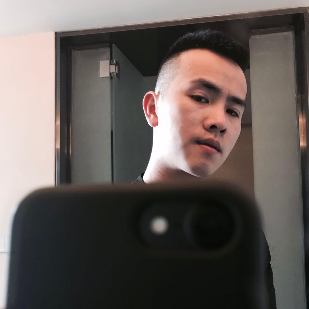王百万