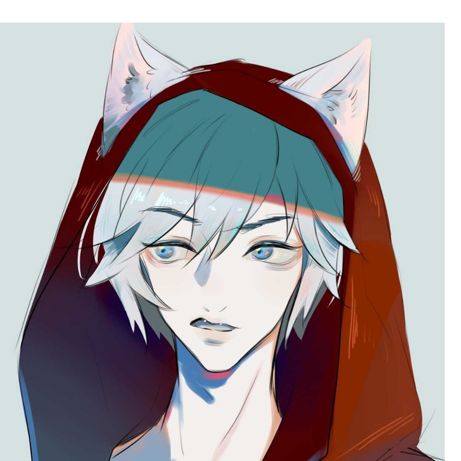 (｡>ㅿ<｡)
