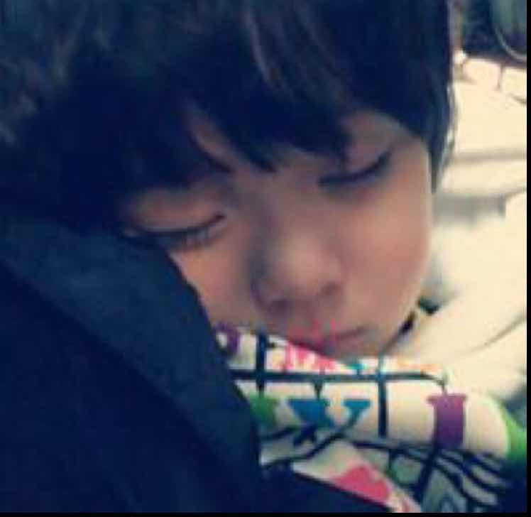 自动的游戏见了就删