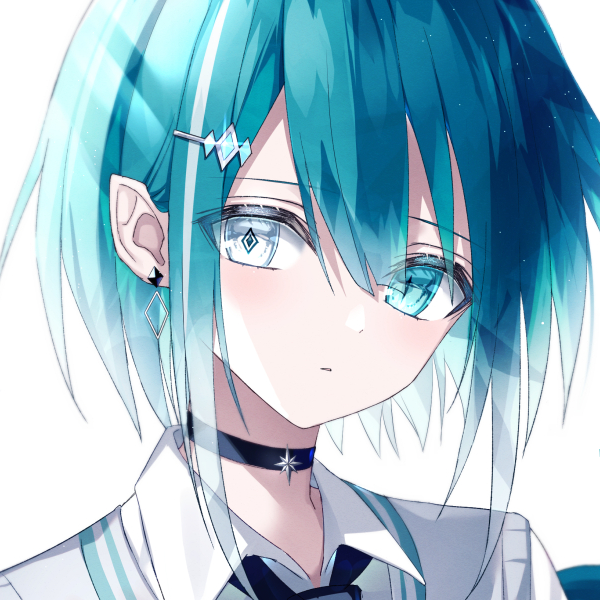 你猜
