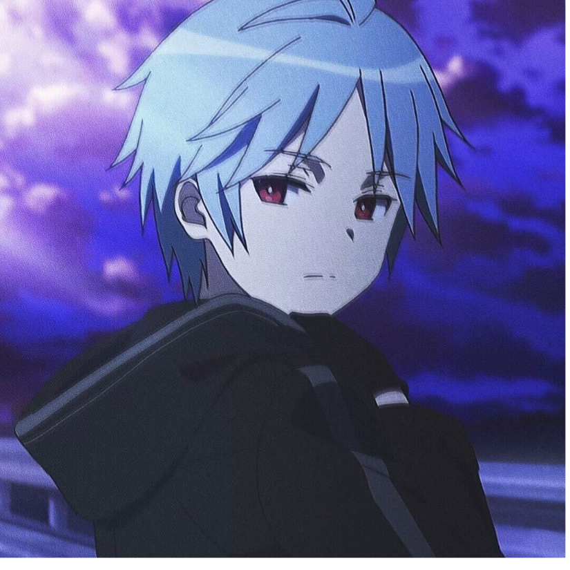 凉川