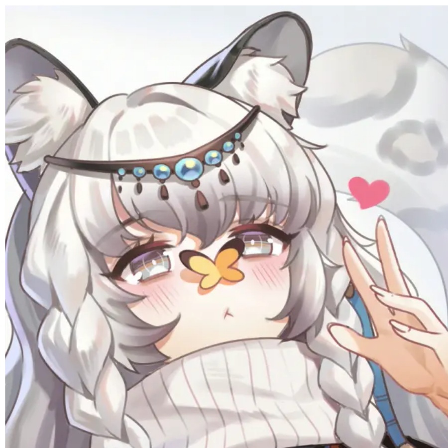 豆小生