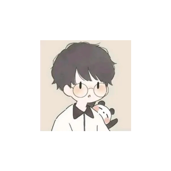 阿宅