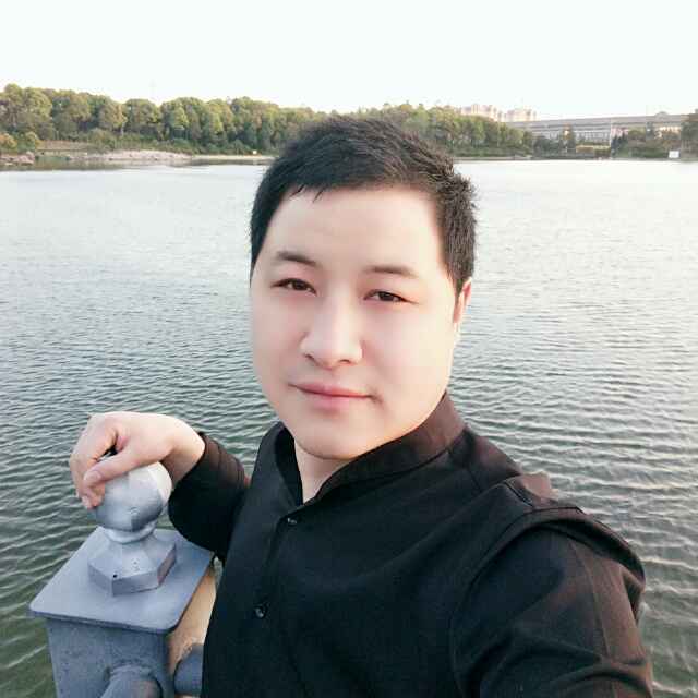 比目鱼