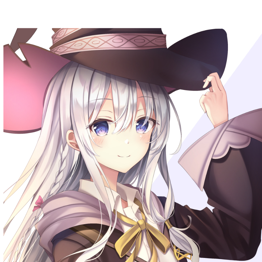 念