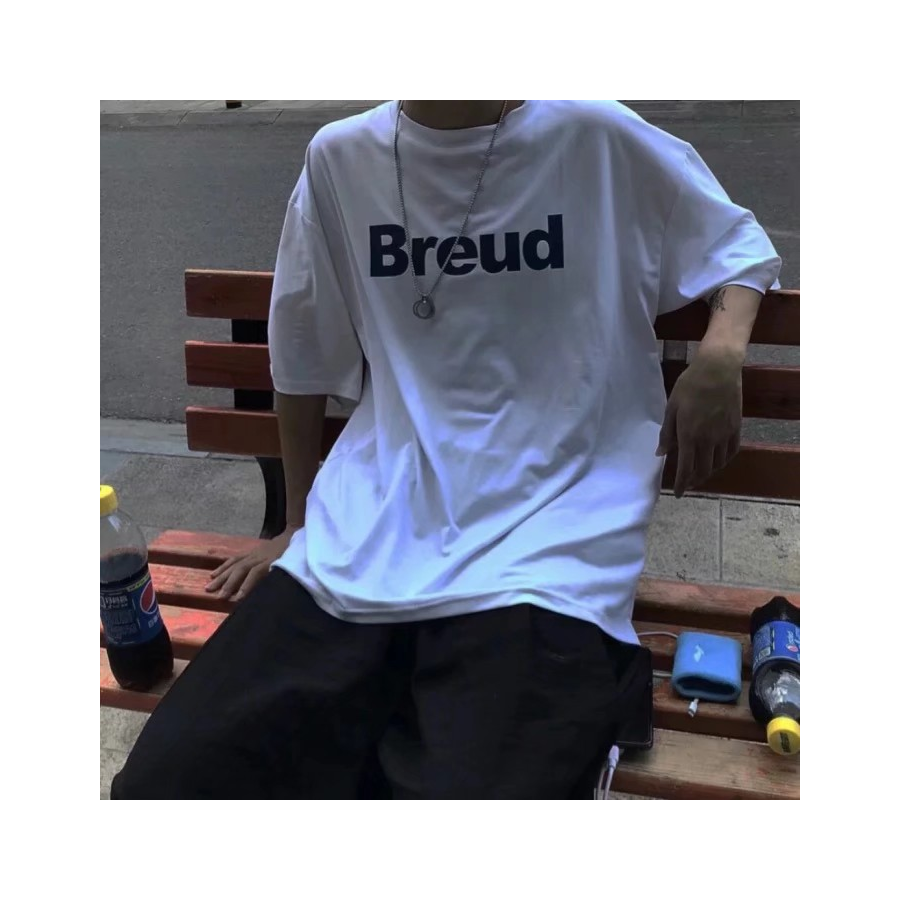 γ