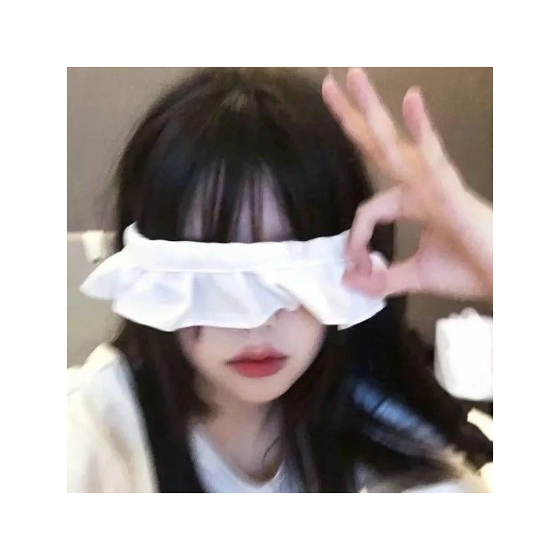 江晚吟