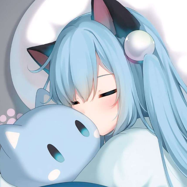 光环