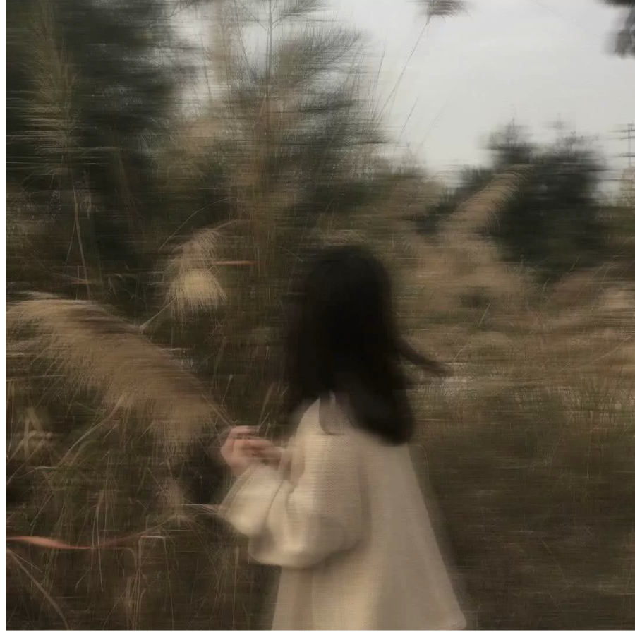 烊
