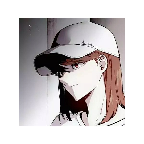情人眼里的你