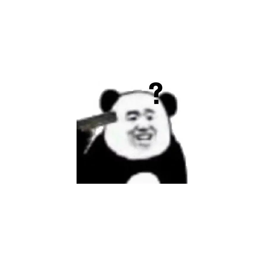 手机用户98825874